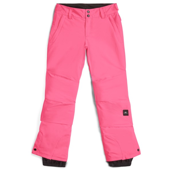 O'Neill - Girl's FWC' Cruz Snow Pants - Pantalon de ski