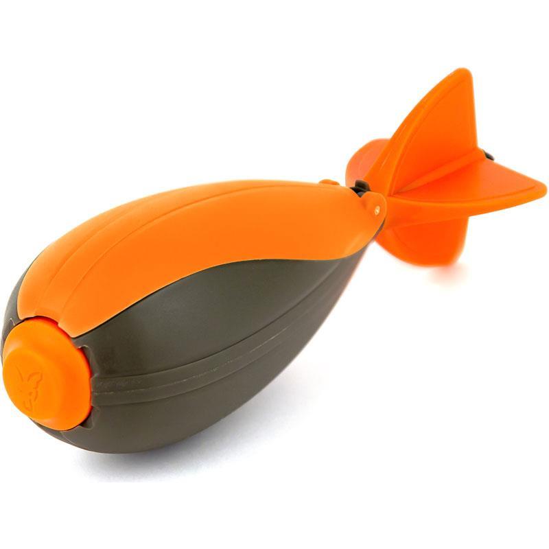 Bait Rocket Fox Impact Spod