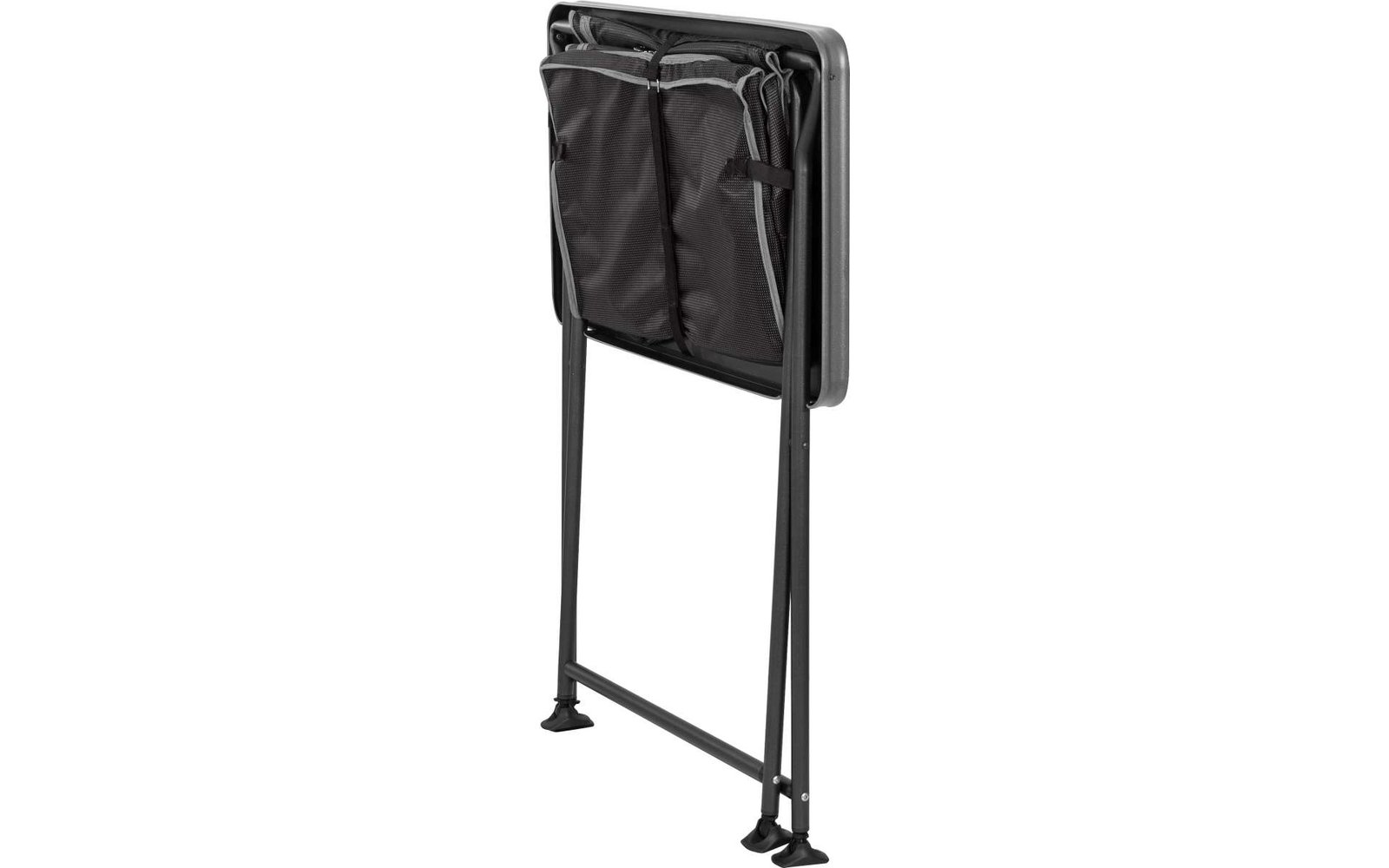 Crespo Faltschrank AP/ 107