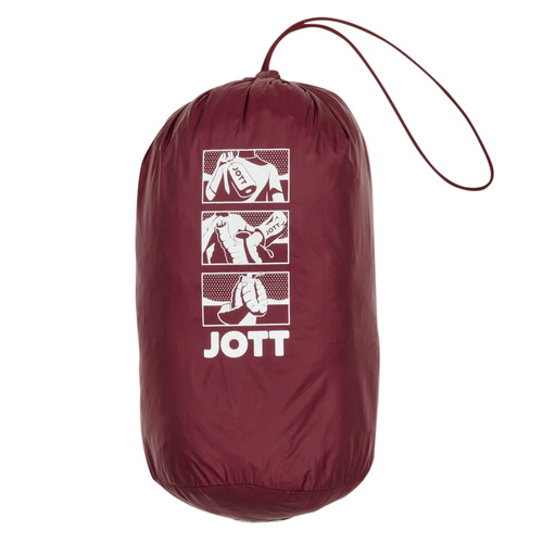 JOTT - CARLA - Violet