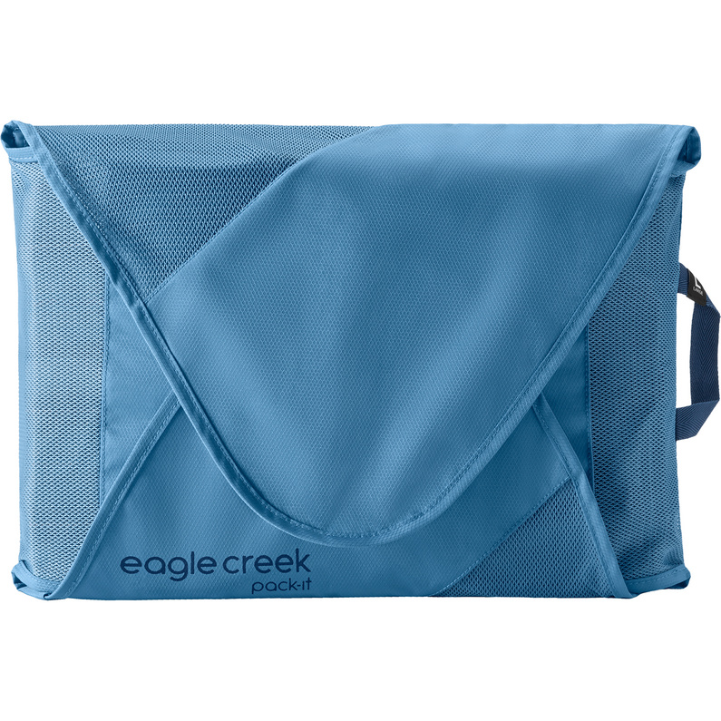 Eagle Creek Pack-It Reveal Garment Folder L Packtasche