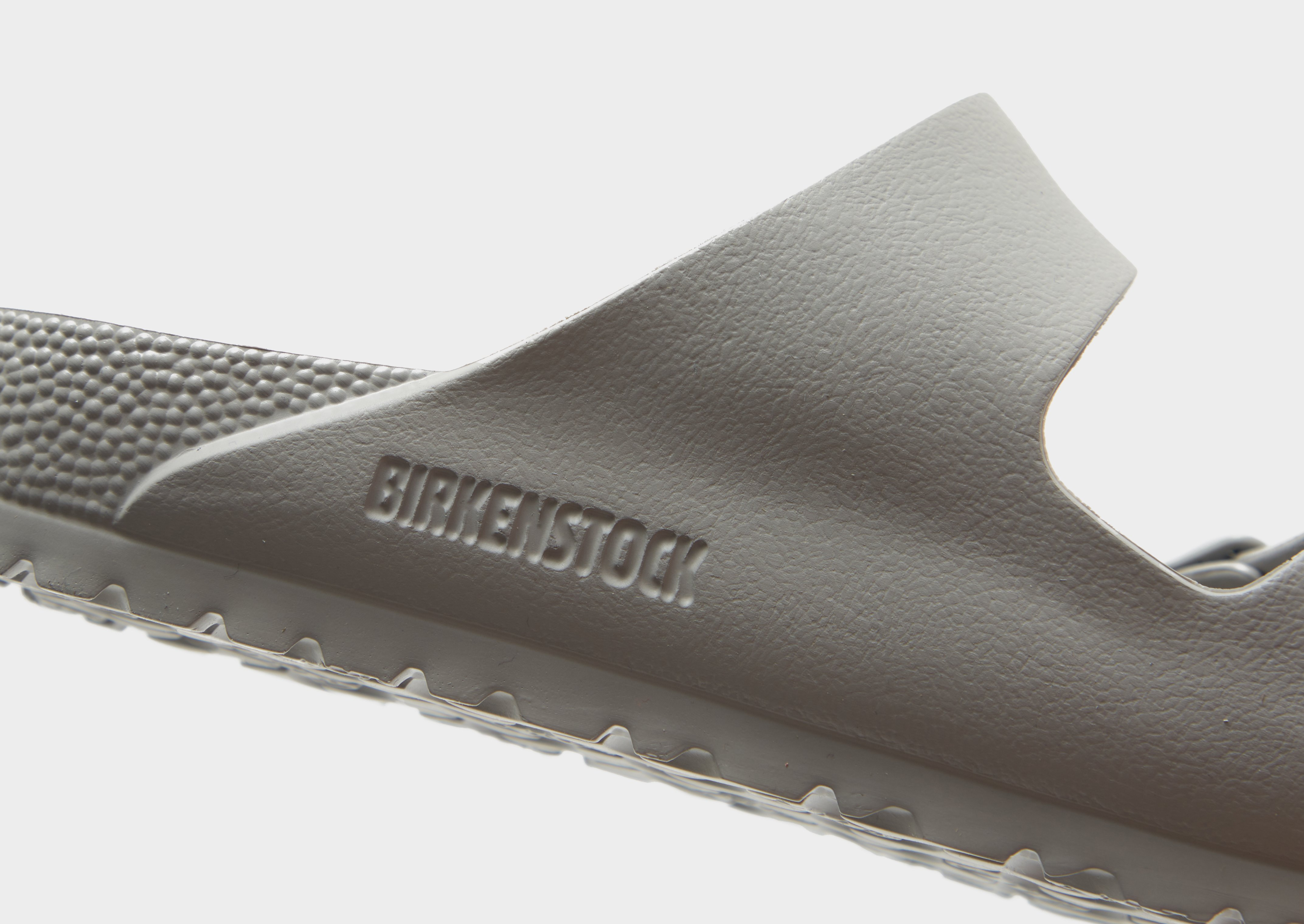 Birkenstock Arizona Femme