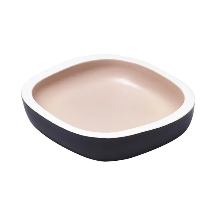 Maison Sarah Lavoine Vide poche Sicilia | Baby pink
