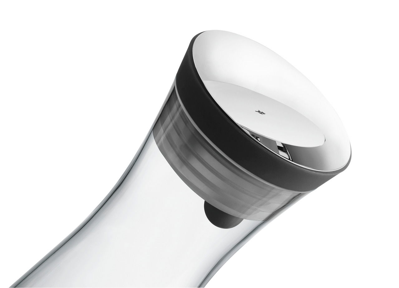 WMF Wasserkaraffe BASIC 1L