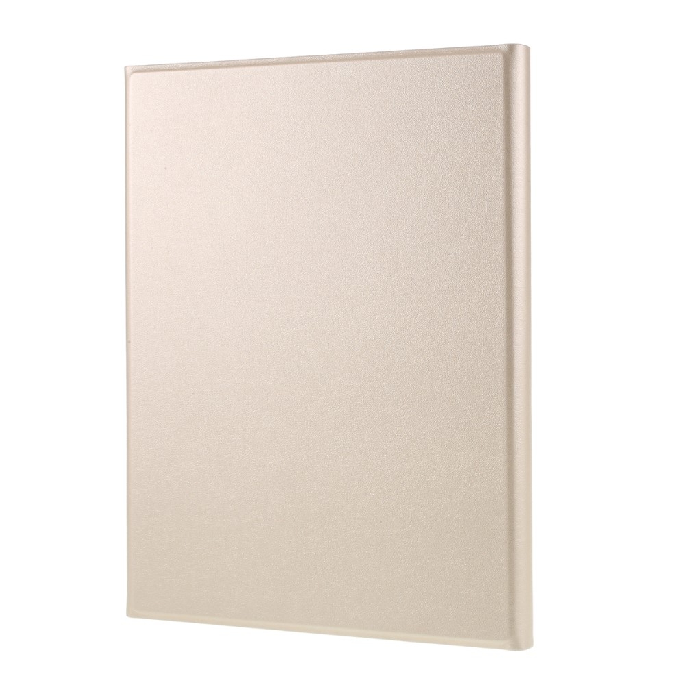 iPad 10.2