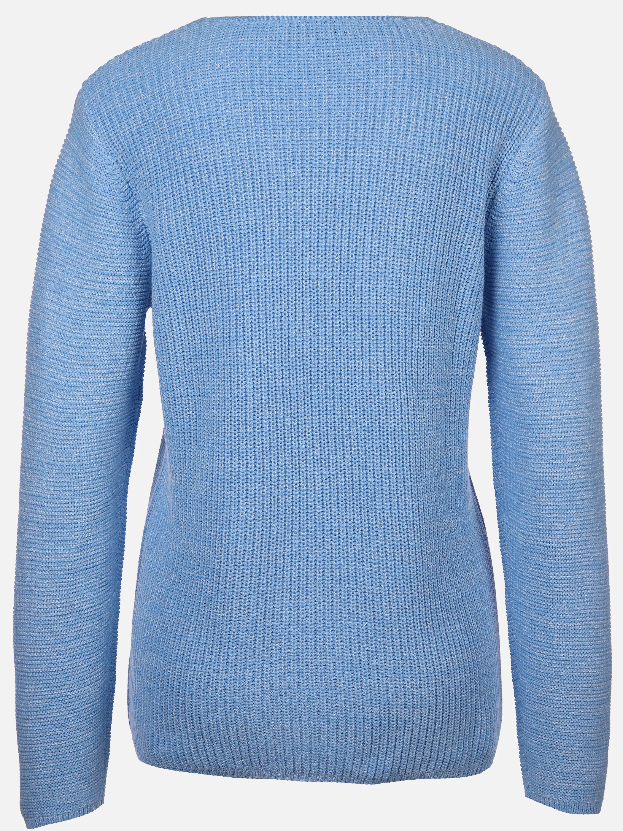 Damen Strickpullover