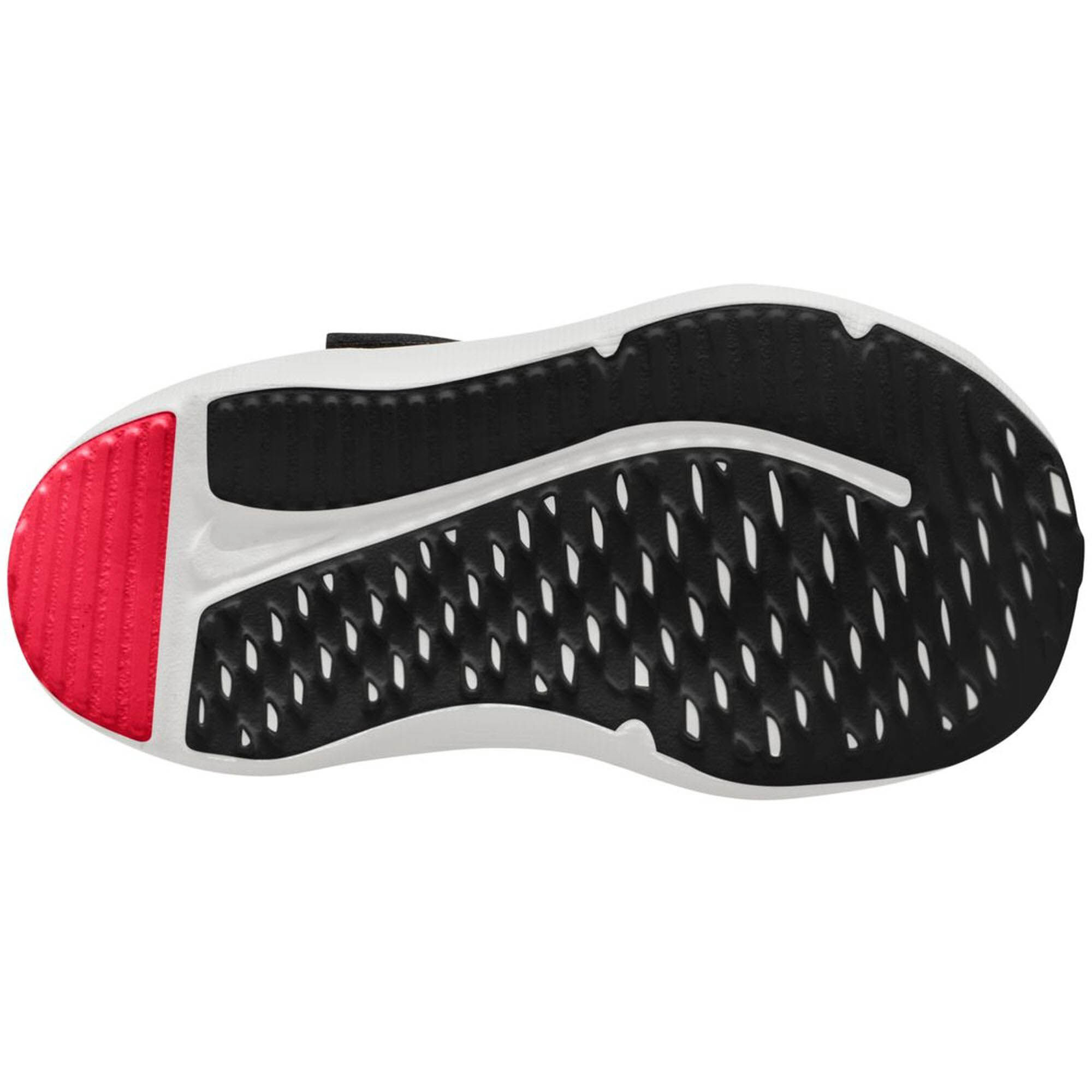 NikeNike Mystic Fly Baby/Toddler S