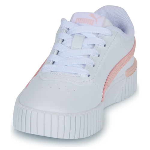 Puma - PS CARINA 20 - Blanc