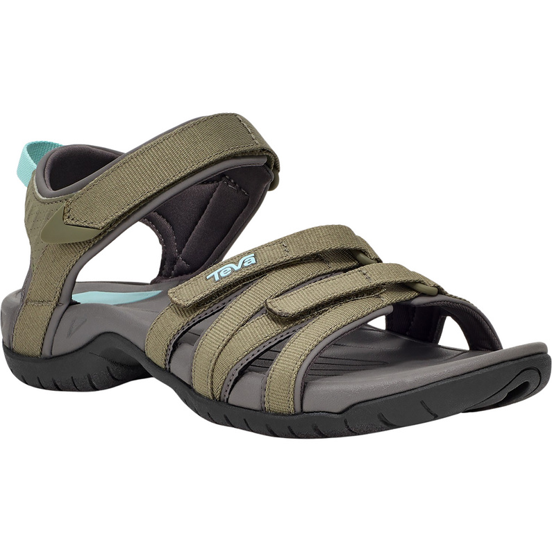 Teva Damen Tirra Sandale