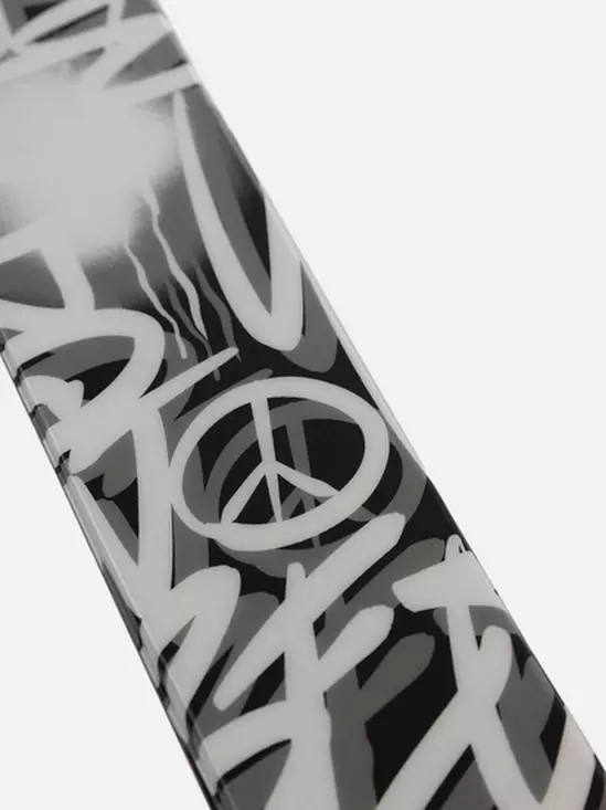 Völkl Revolt 86