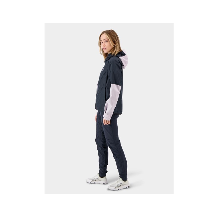 Didriksons Aries Womens Jacket