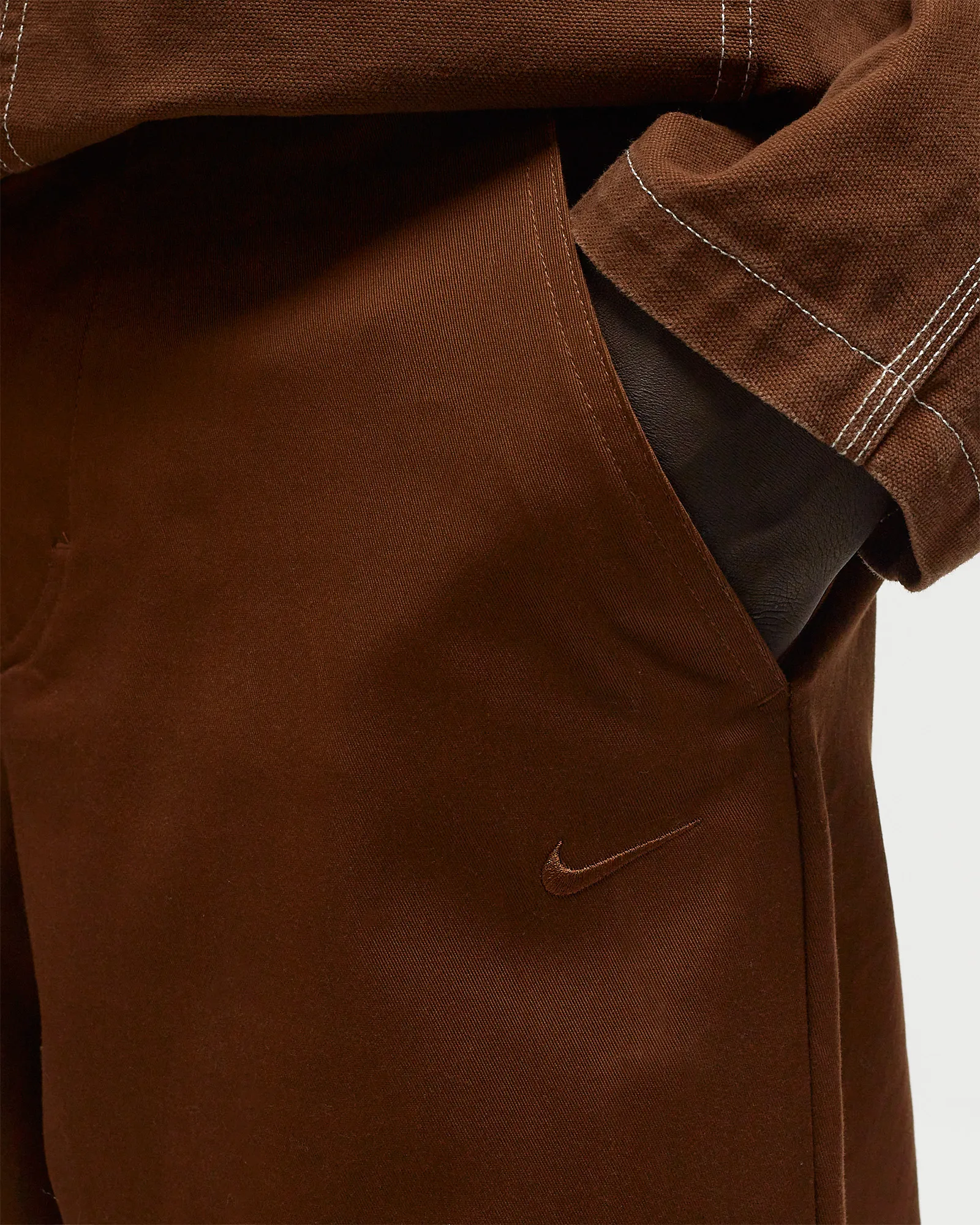Nike El Chino Pants
