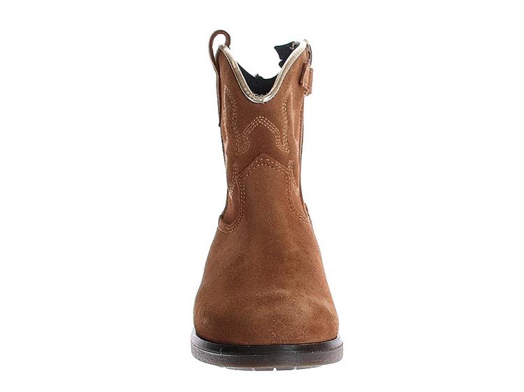 Pinocchio P1713 mid bruin combi (234-26CO)