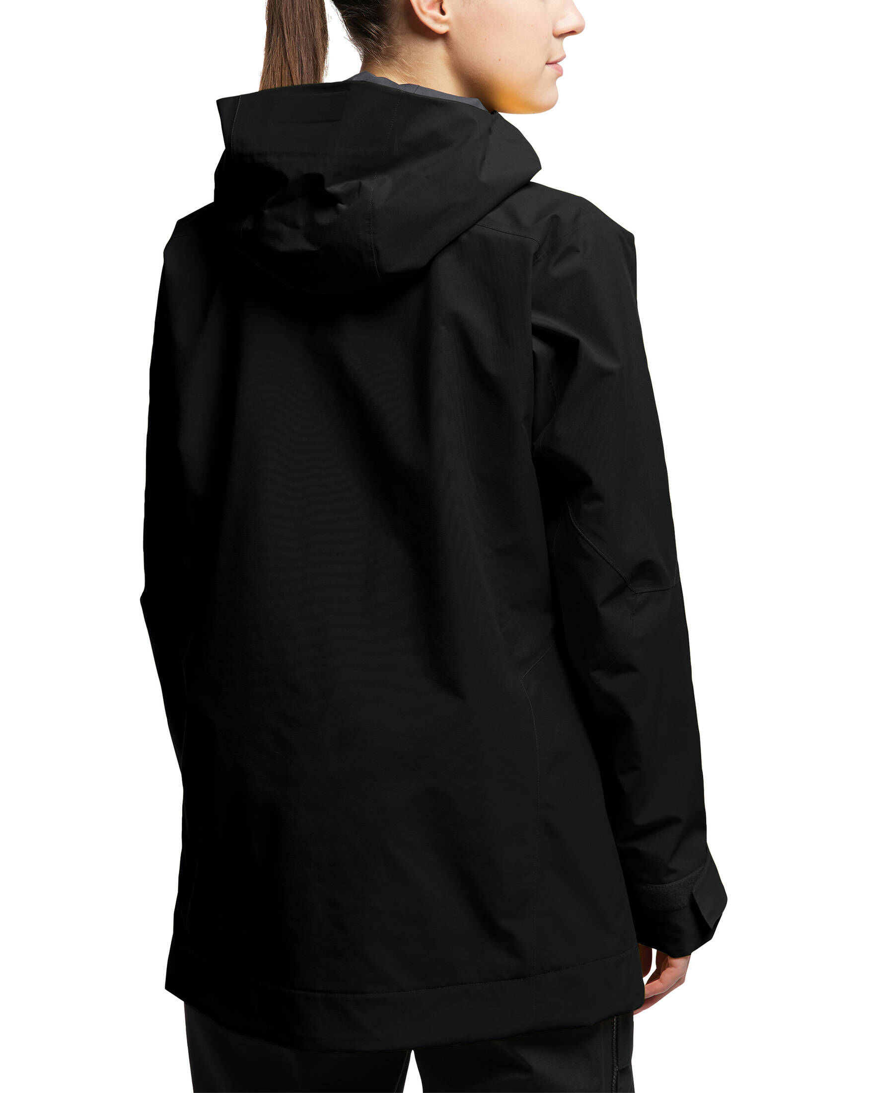 Haglöfs| Damen Skijacke Elation GTX Jacket