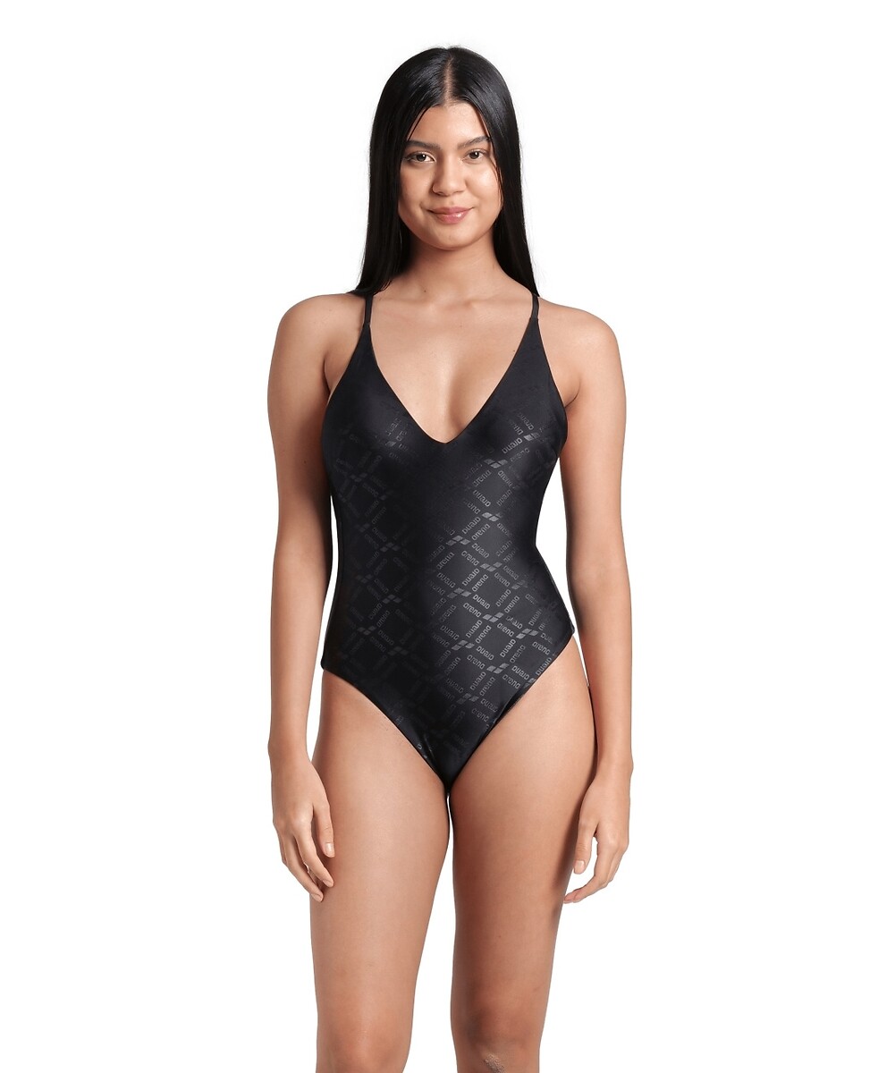 ARENA<br>Badpak Roupas de Praia