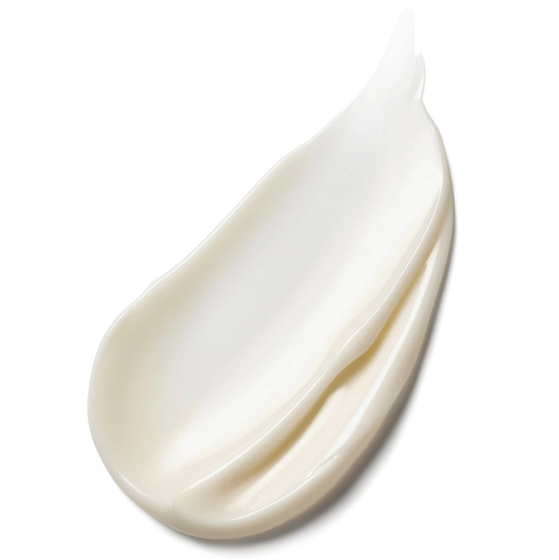 Estée Lauder Nutritious Melting Soft Cream And Mask 50 ml