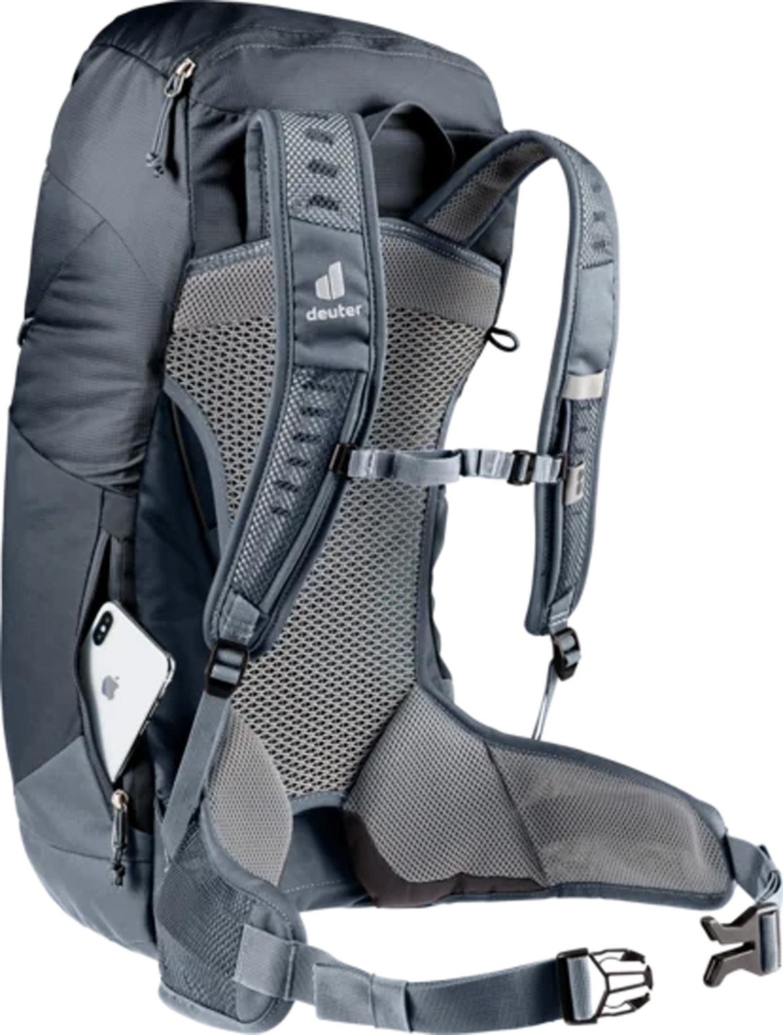 deuter  AC Lite 30