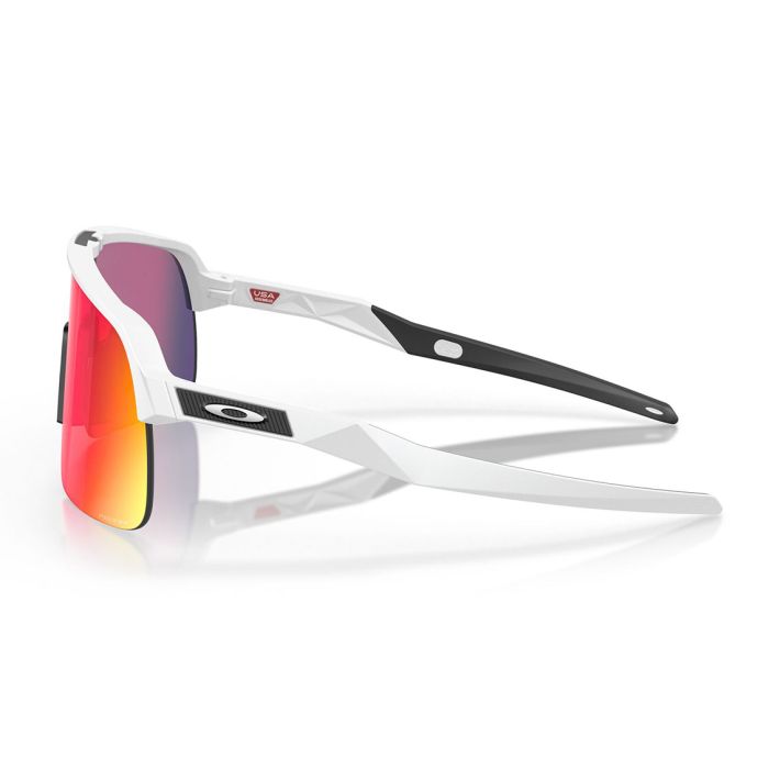 Sutro Lite Unisex Sportsbriller