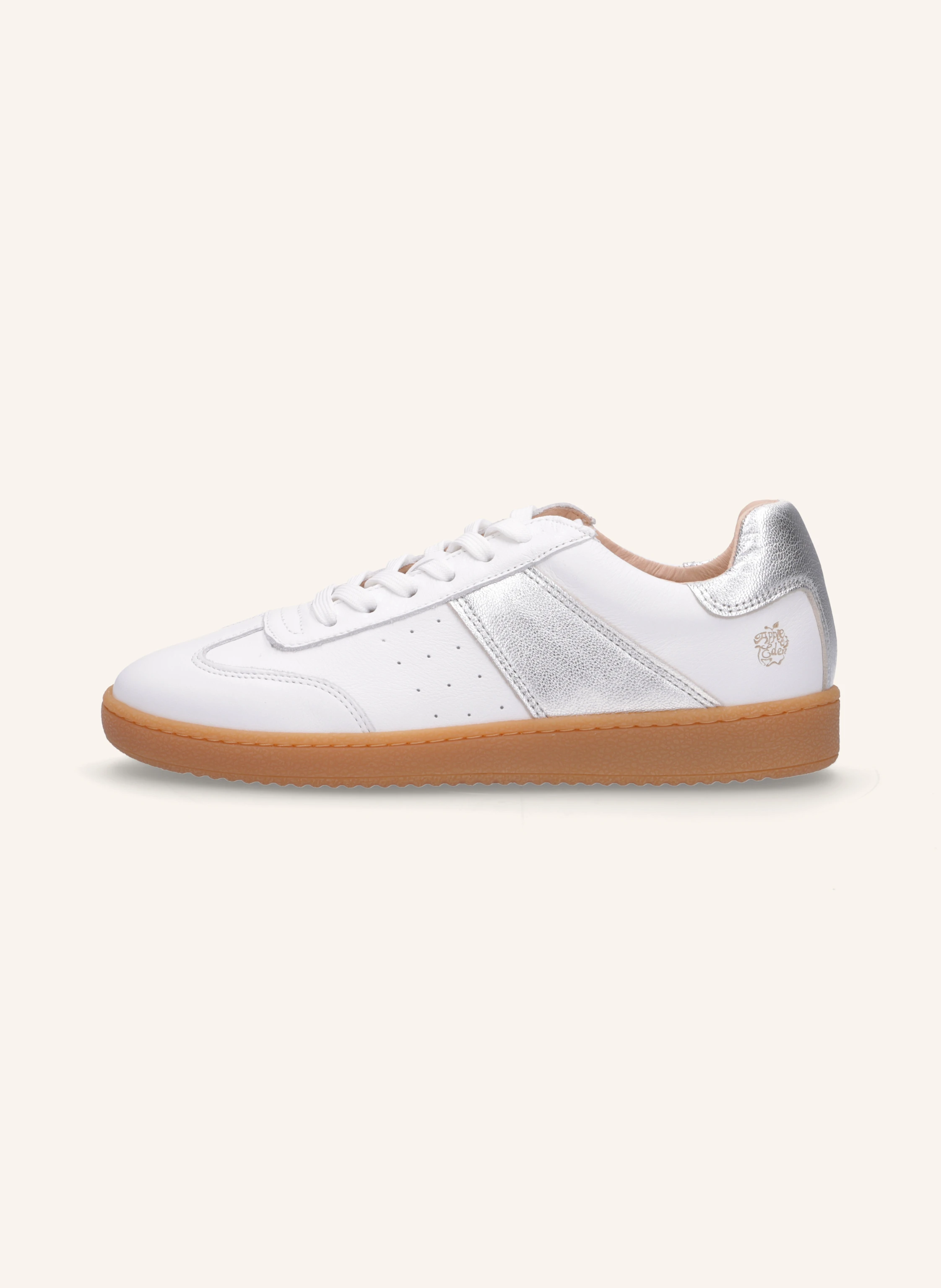 Apple of Eden Sneaker