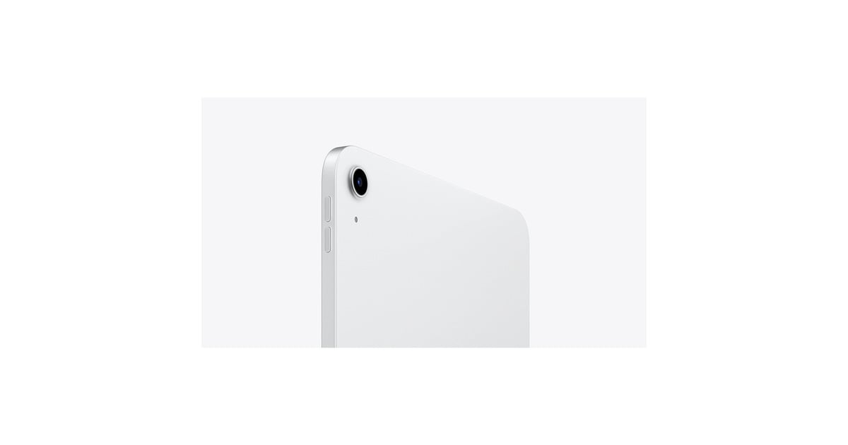 AppleiPad (2025) 11