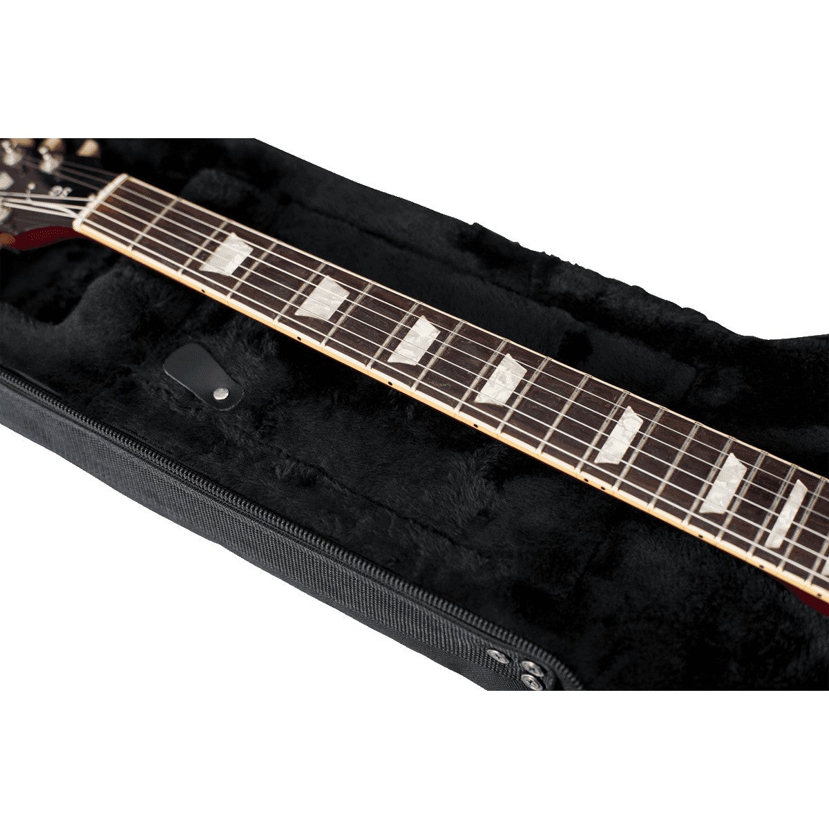 Gator Cases GL-SG voor Gibson® SG® gitaar