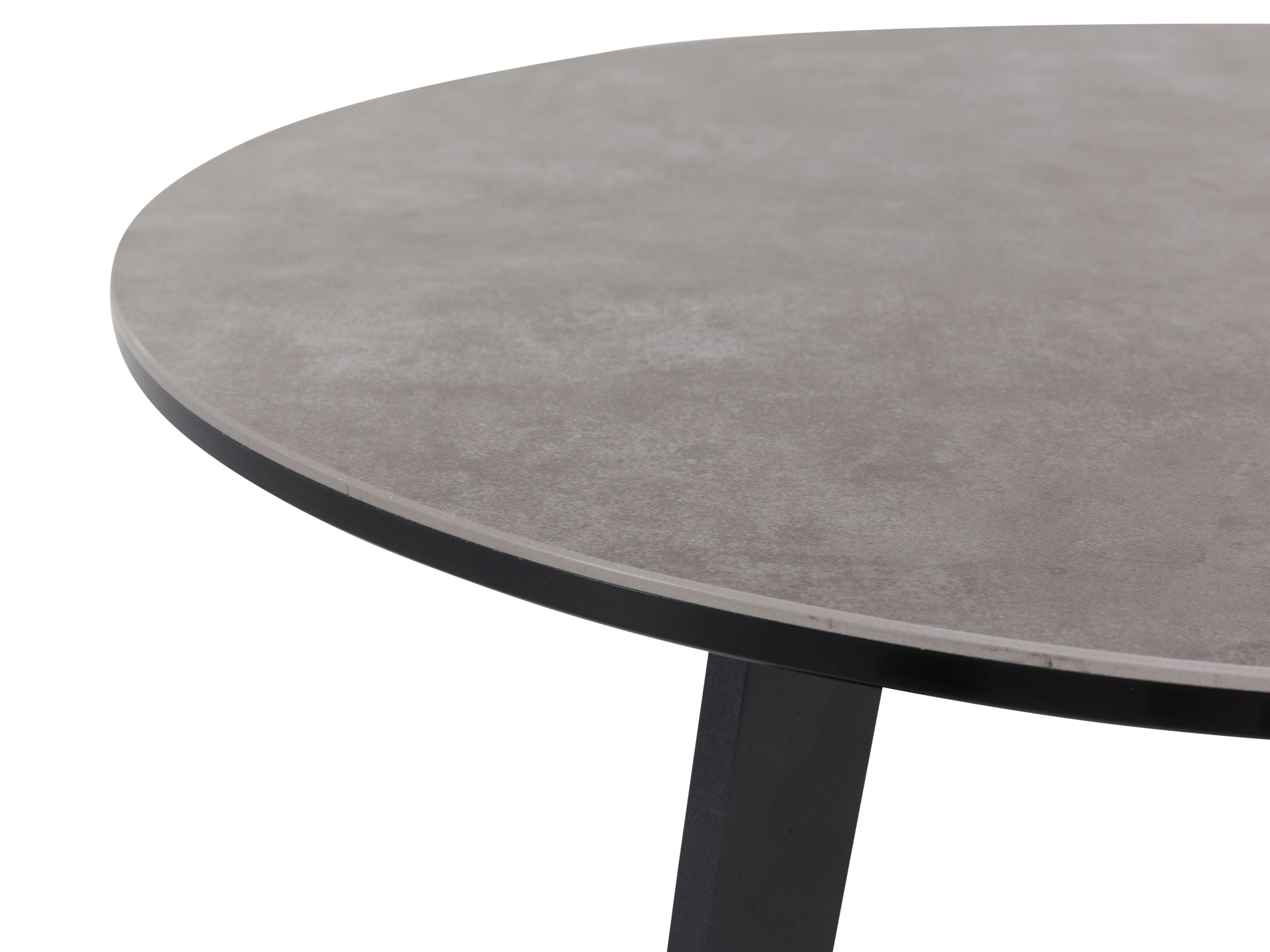 Couchtisch MONDO VARIUM