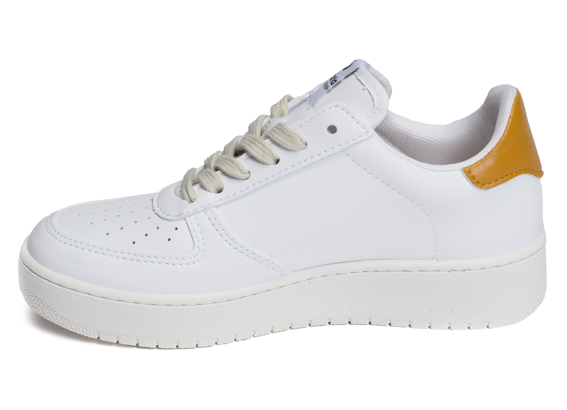 1258201 blanc kaki