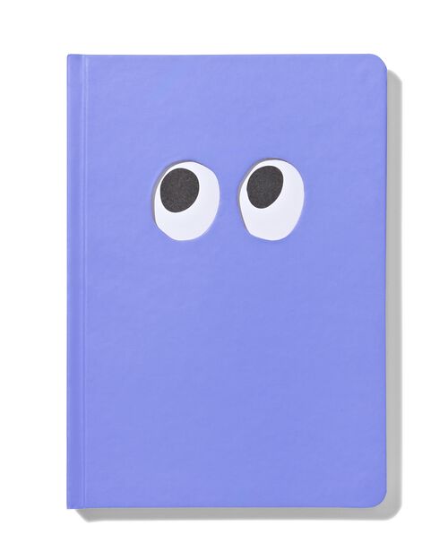 carnet de notes