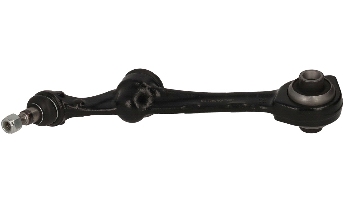 Bærearm