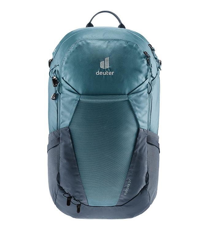 deuter Futura 27 DR3400321 60
