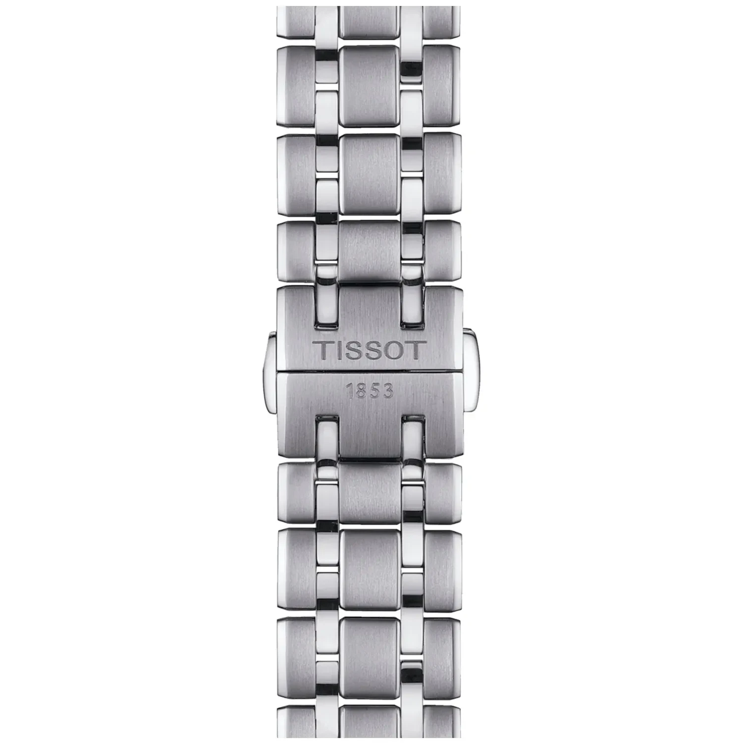 Tissot Chemin Des Tourelles Squelette T1398361104800