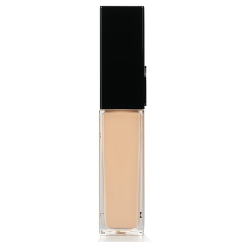 Yves Saint Laurent All Hours Precise Angles Concealer