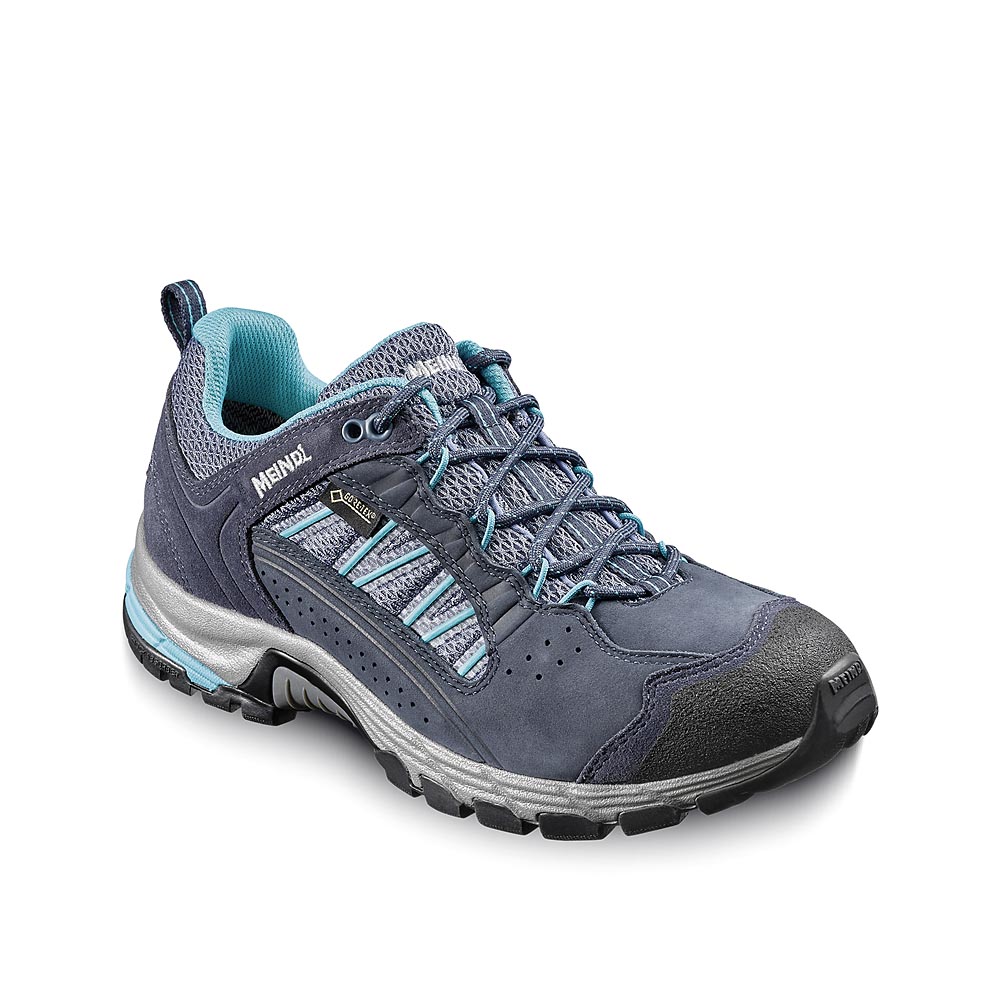 Journey Lady PRO GTX