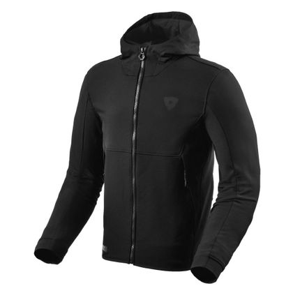 Blouson Rev it PARABOLICA - Noir