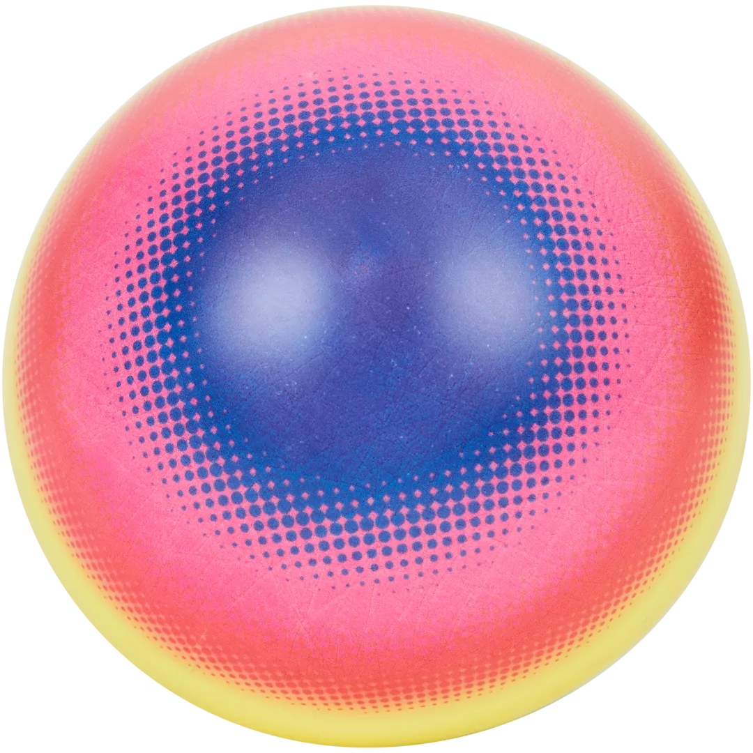 Bal Ø 13 cm
