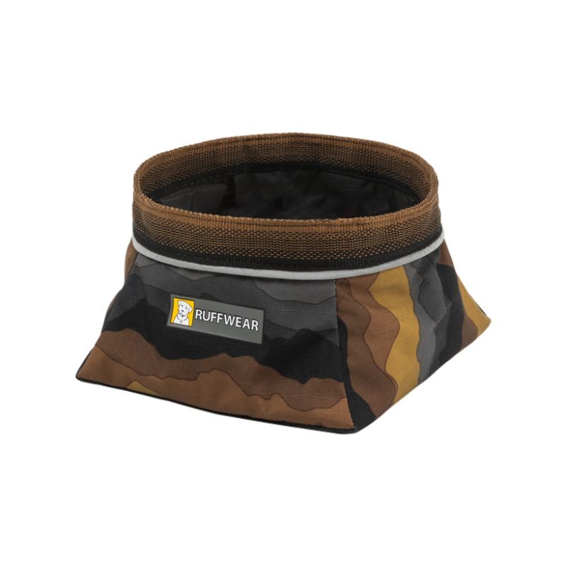 Quencher Bowl - Gamelle pour chien