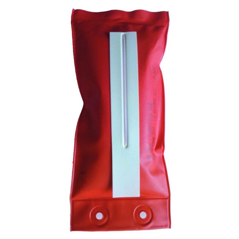 Traceur Forwater Fluoresceine