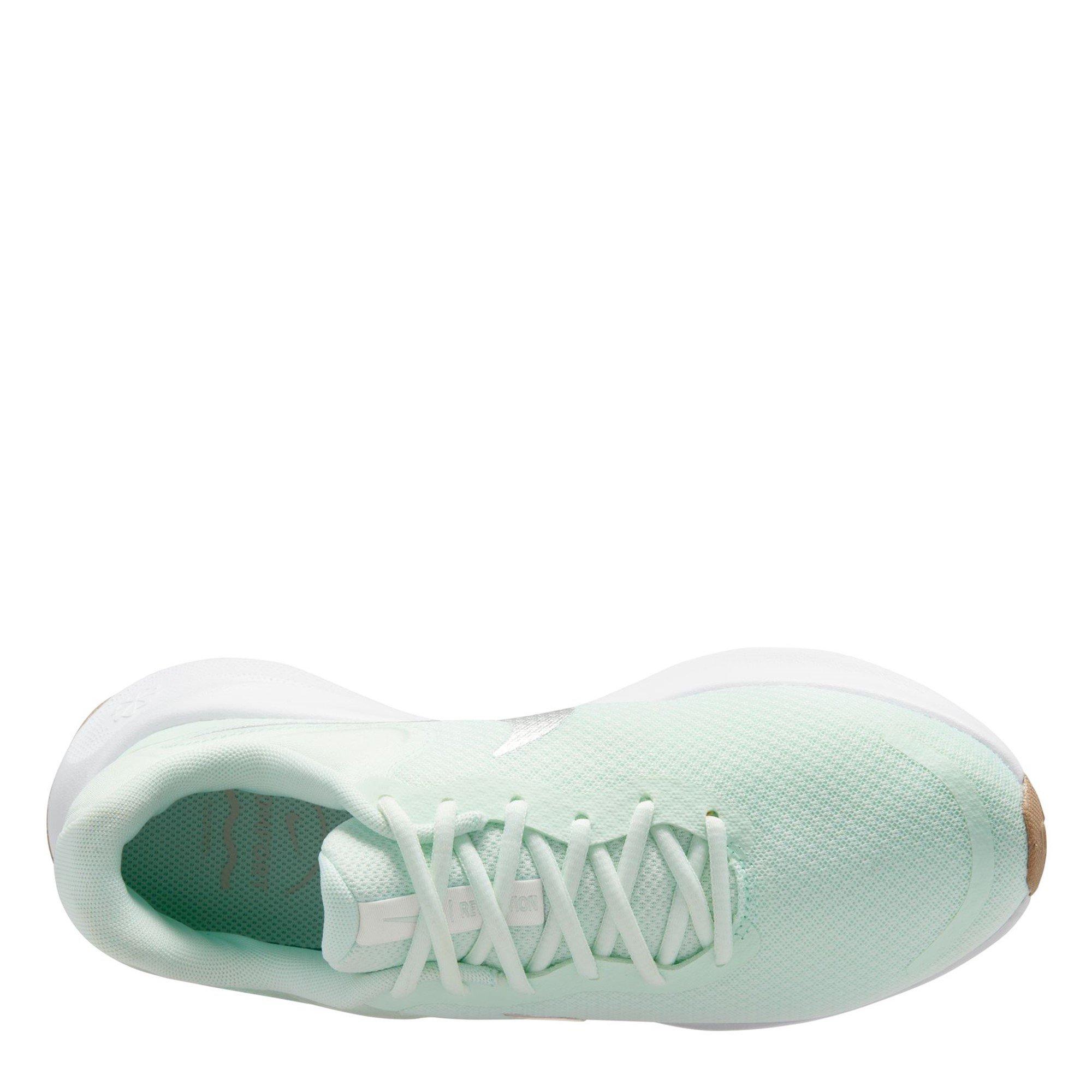 Nike Revolution 7 Womens Running Shoes