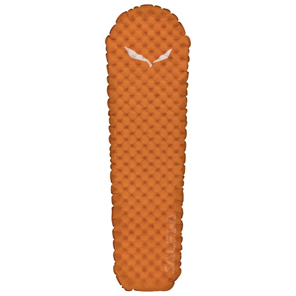 Salewa - Diadem Extreme Mat - Matelas de camping
