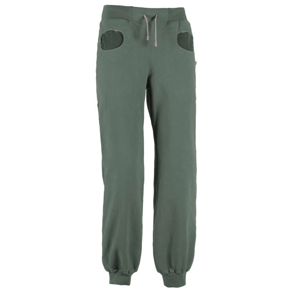 E9 - Women's Mix - Pantalon de bloc