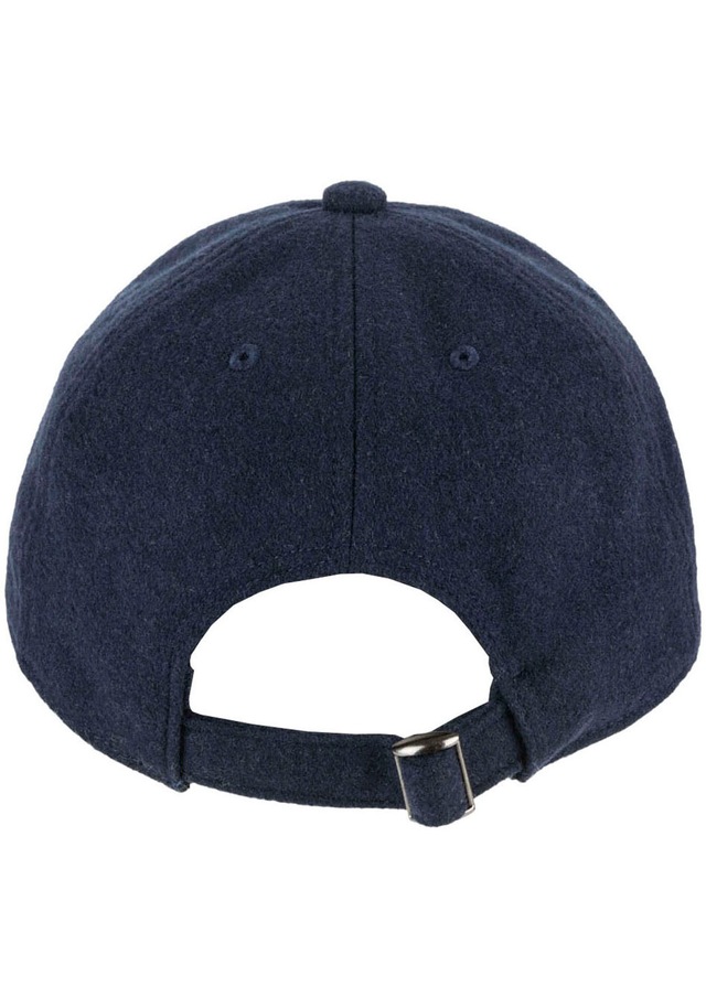 Colmar Baseball Cap »UNISEX HAT« Unisex, in der Weite verstellbar