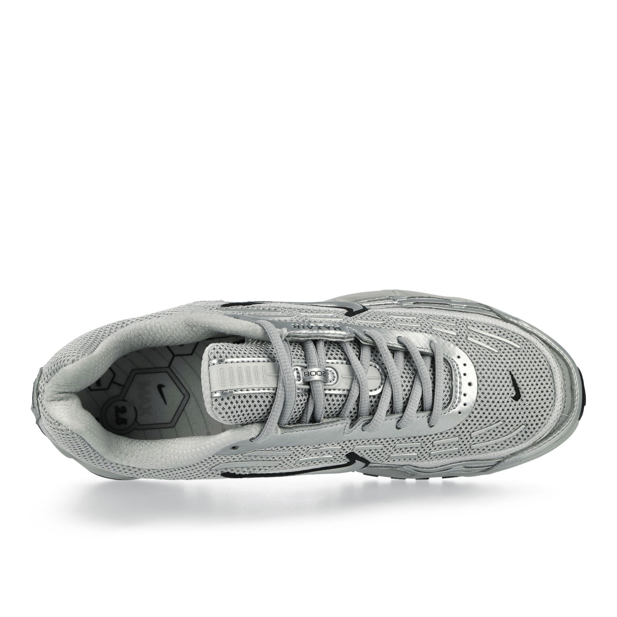 Nike<br>Air Max TL 2.5
