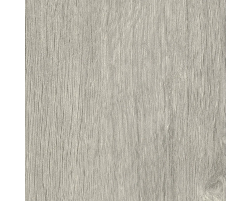 PVC plint KU48L Bliss Eiken 15 x 38,5 x 2400 mm