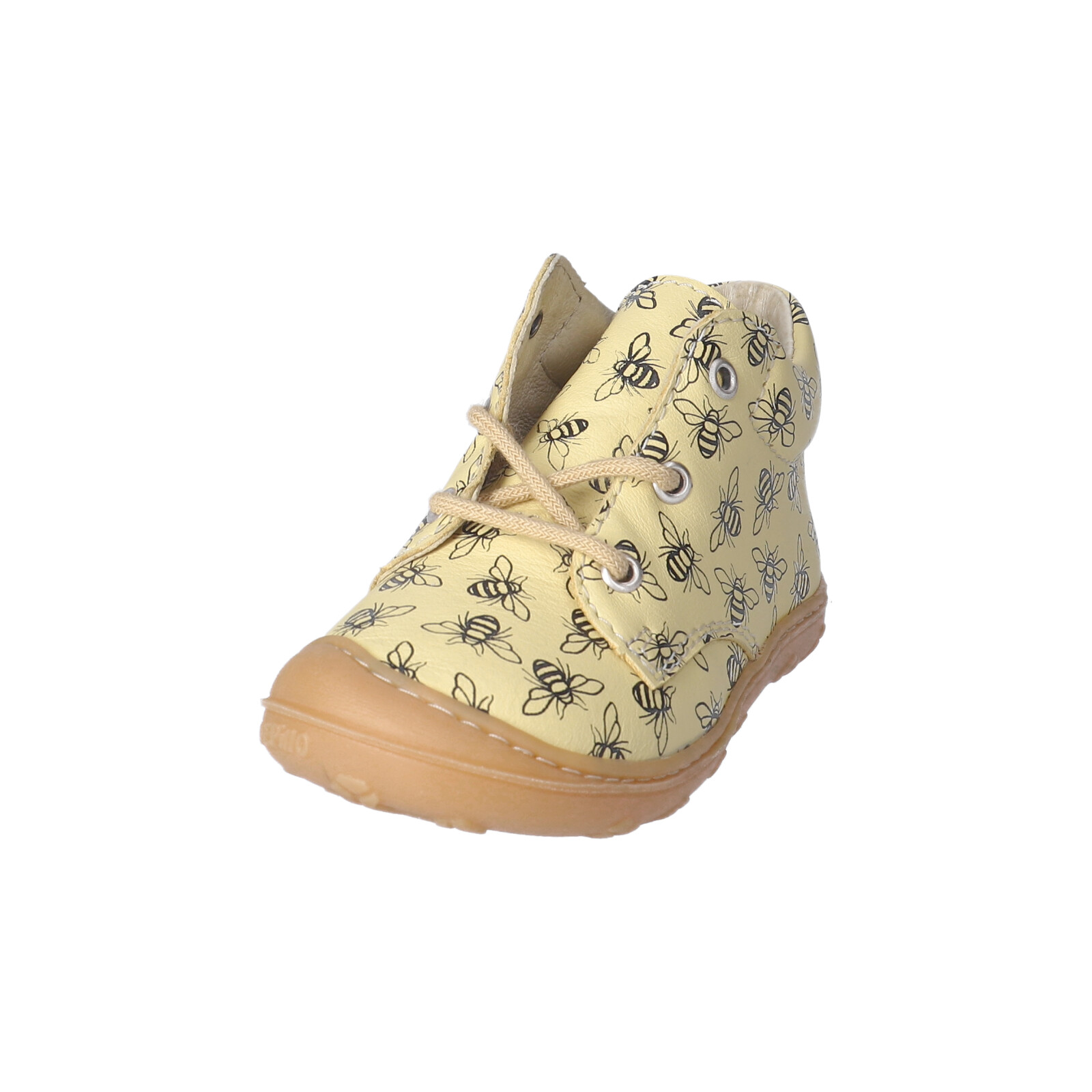 HONEY - Lauflernschuhe