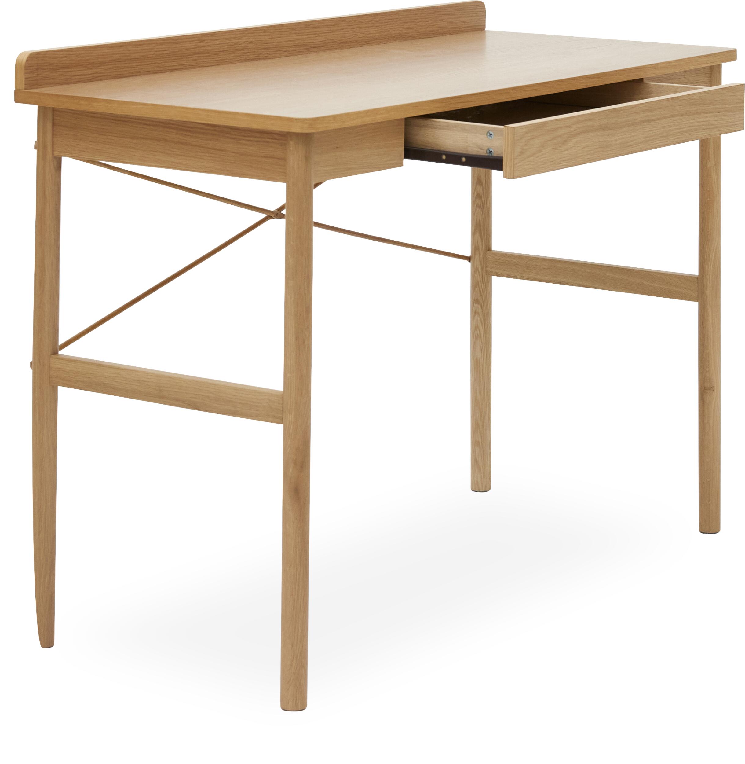 Parkano Skrivebord