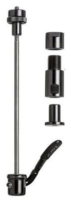 Axe Arrière Home Trainer Tacx E-Thru 10x135mm T2840