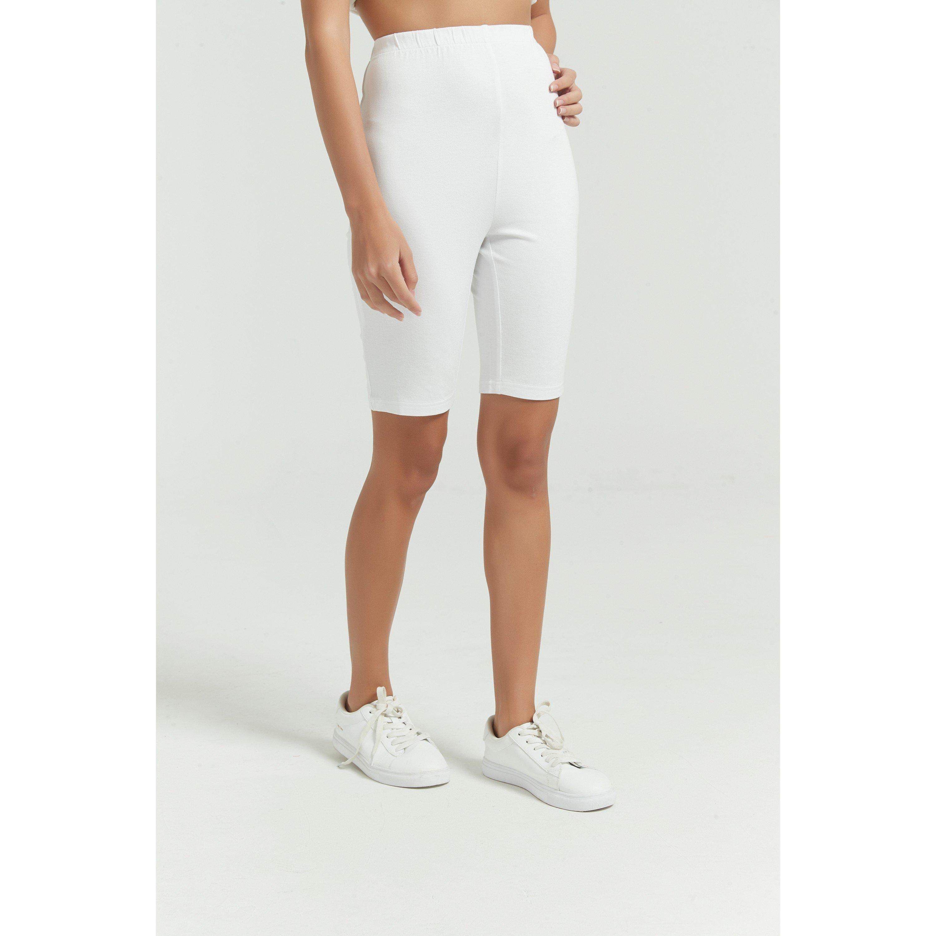 Be You Cycling Short