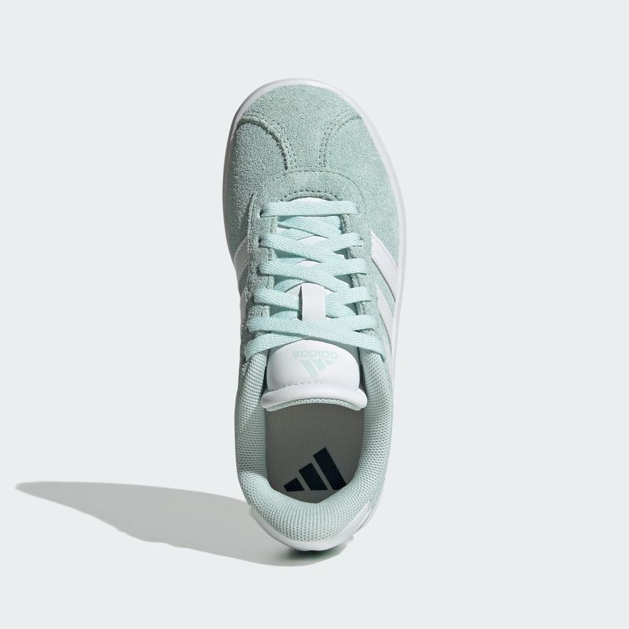 Adidas Chaussure VL Court 3.0 Enfants