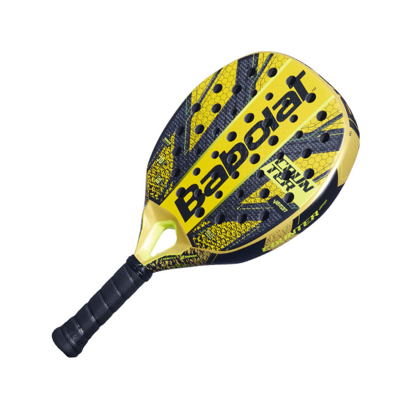 Babolat Counter Veron