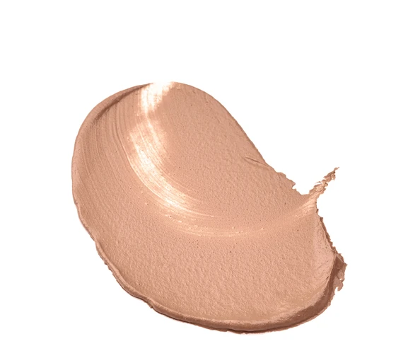 L'ORÉAL PARIS Infaillible 24H Matte Cover Make-up/Foundation175 Sable